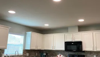 Painting for Anthony Carter's Handyman Service in Tavares, FL