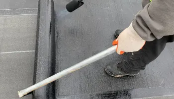 Roofing Installation for Verdusco Family Roofing and Waterproofing in Oroville, CA