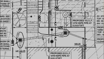 Land Use Planning and Zoning for Master Plan Engineering and Consulting in Newark, DE