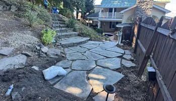 Lawn Maintenance for Inestroza Landscaping in Westminster, MD