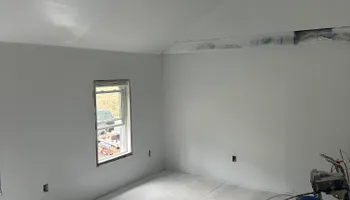Deck Install & Repairs for Precision Construction in North Branch, NY