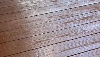 Exterior Painting for FLORIDA PAINTING PLUS in Port Orange, FL