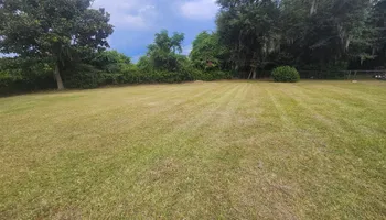 Mulch Installation for Southern Shade Property Service in Ray City, GA