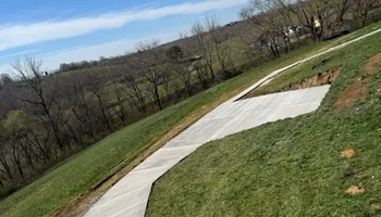 Fencing for America's Construction in Morehead, KY