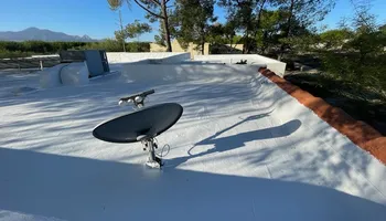 Roofing Installation for Generations Roofing in Tucson, AZ