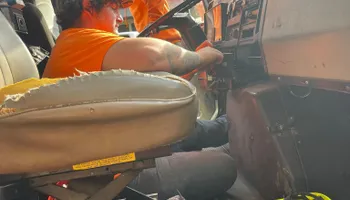 Tree Removal for Ross Family Tree Service LLC  in Hohenwald, TN