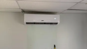 Residential Hvac Installation for Carters Heating and Cooling LLC in Forest City, NC