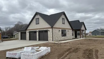 Roofing Repairs for Harnack Builders & Roofing in Beaver Creek, MN