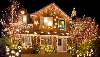 Mowing for Stealth Landscaping in Black Diamond, WA