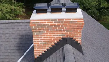 Masonry for Dick's Masonry and Roofing Corp in Boston, MA