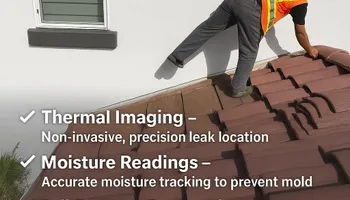 Home-Property Maintenance for Premier Property Solutions in Modesto, CA