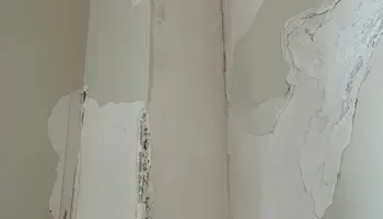 Interior Painting for Michael J Mahoney Painting & Wallpapering in New York Area , NY