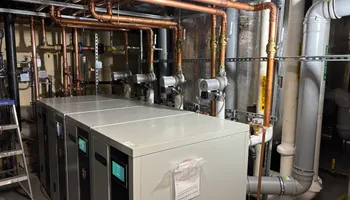 Plumbing Repairs for Aldabeh Plumbing and Heating in Weymouth, MA