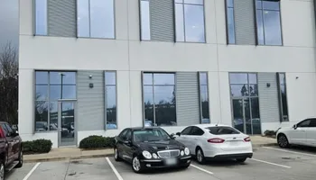 Commercial Waterproofing And Sealing for 7J Facility Services in Houston, TX