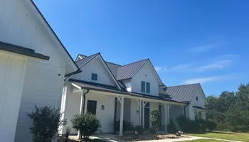 Interior Painting for HTH Construction ATX in Travis County, TX