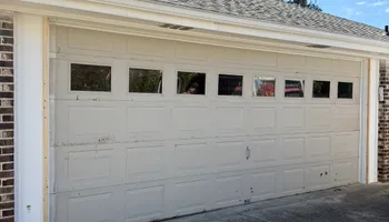 Garage Door Repair for Garage Door and Repair in Marietta, GA