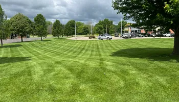 Lawn Care for Pro-Care LLC in Hudson, WI