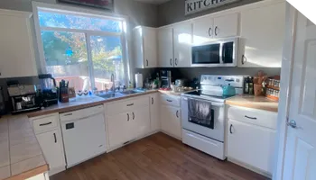 Interior Painting for AFP Painting LLC in Castle Rock, WA