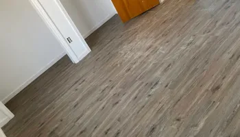 Commercial Construction for A&C Home Modification in Fairfield, CT