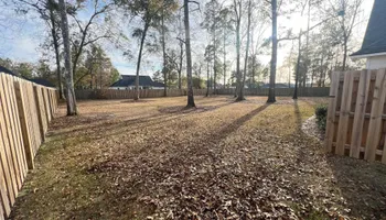 Mowing for South Georgia Lawn Care in Valdosta, GA