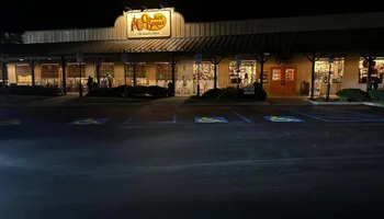 Line Striping Services for Ronnies Line Striping in Kenton, OH