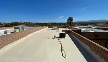 Roofing Installation for Generations Roofing in Tucson, AZ