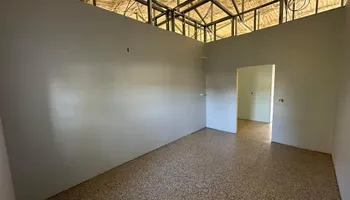 Fall Clean Up for Kramer & Son’s Property Maintenance in Hudson, FL