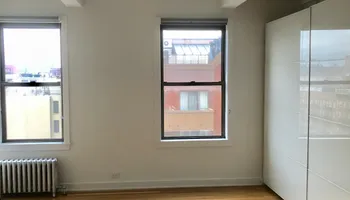Interior Painting for Michael J Mahoney Painting & Wallpapering in Manhattan, NY