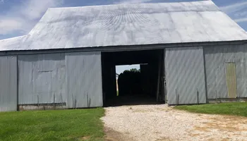 Industrial Painting for Costello AG Painting in Nesbit, MS