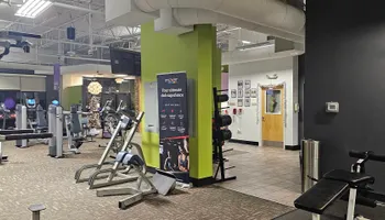 Interior Painting for The Nashville Painters in Nashville, TN