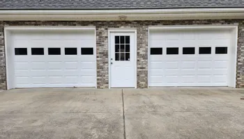Interior Painting for Beautiful Home Painting in Mount Airy, NC