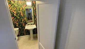 Interior Painting for Refresh Painting in Wesley Chapel, FL