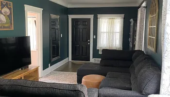 Interior Painting for A’S PRESTIGE PAINTING, LLC in Southgate, MI