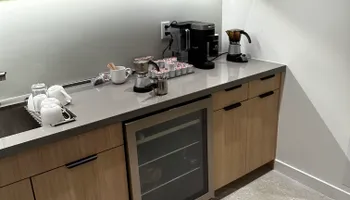 Interior Painting for La Grande Painting in Miami, FL