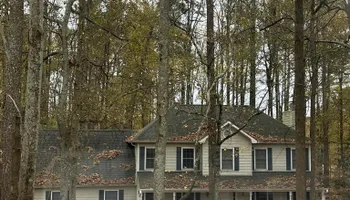 Soft Washing for A Clear View Window Cleaning & Pressure Washing  in Buford, Georgia