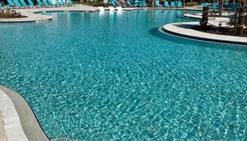 Residential Pool Services for Splash Pros in Parrish, FL