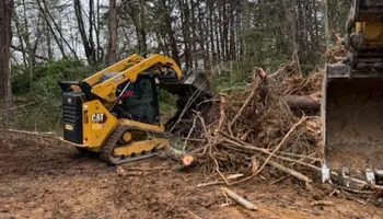 Excavation Consulting for Grayson Groundworks in Sevierville, TN