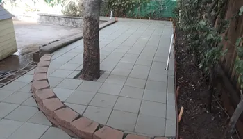 Property Maintenance for Best Lawncare in Colton, CA