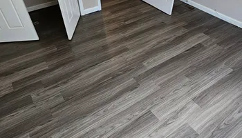 Floor Installation for Smart Flooring in Sunrise Beach, MO