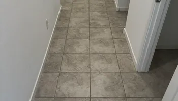 Grout Installation & Restoration for The Grout Brothers LLC in Peoria, AZ