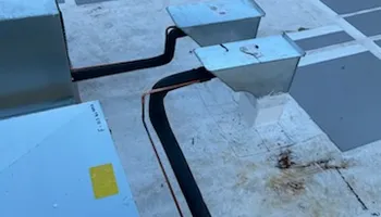 Refrigerator & Freezer Repair for Service Tech in Decherd, TN