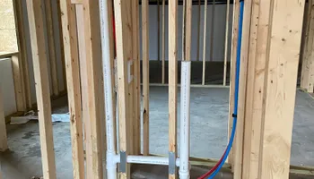 Plumbing Repairs for Dirty Bird Plumbing in Clarksville, TN