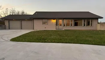 roofing installation for KL Roofing & Construction LLC  in Leon, IA