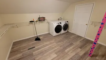 Kitchen Renovation for Antonio's Home Improvement in Utica, NY