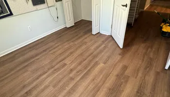 Tiling & Tile installation for Chapman Surfaces Tile & Remodeling in Milan, MI