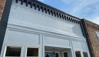 Interior Painting for Selby Painting in Mount Juliet, TN