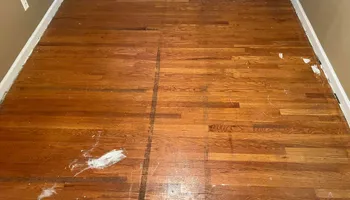 Floor Installation for Kozlowski’s Hardwood Floor Refinishing in Flat Rock, Michigan
