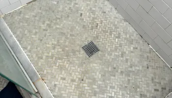 Grout Installation & Restoration for The Grout Brothers LLC in Peoria, AZ