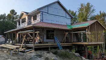 Electrical Repairs for Fine Point Electric LLC in Wentworth, NH