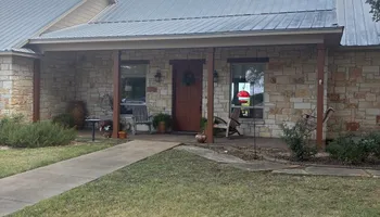 Interior Painting for Spartan coatings in Godley, TX